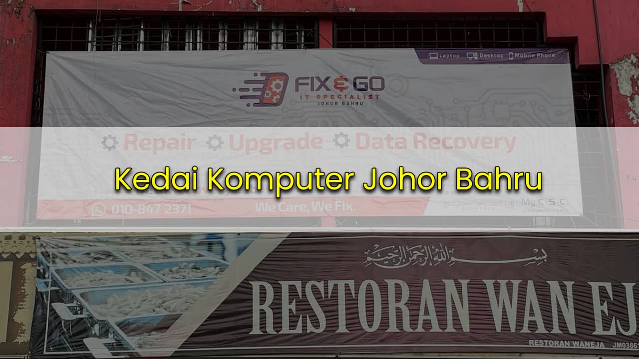 kedai komputer johor bahru