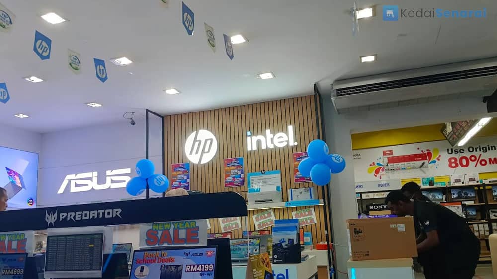 kedai komputer negeri sembilan paling best